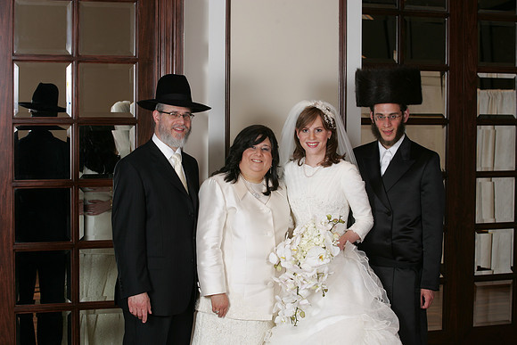 MP3O8021