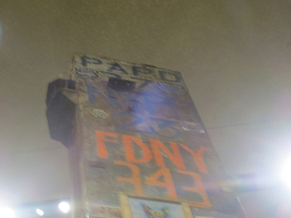 FP 0041