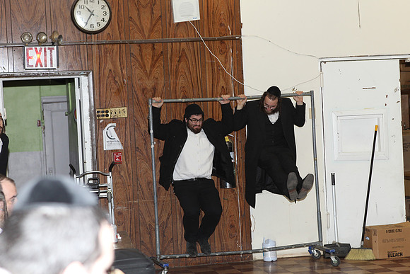 CC2I0363