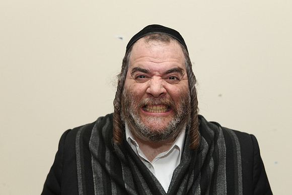 CC2I0376