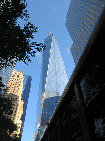 FP 0070