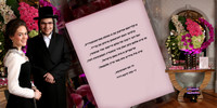 Designer Book 2