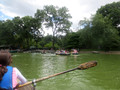 Park 0006