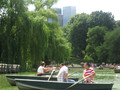 Park 0010