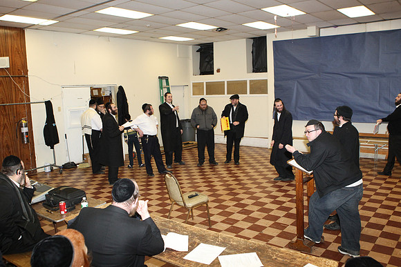 CC2I0207