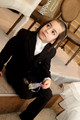 6S3A5715