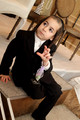 6S3A5714