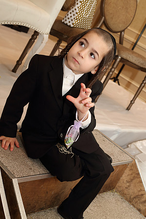6S3A5714