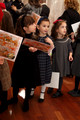 6S3A5717