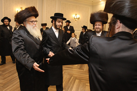 FP 0227