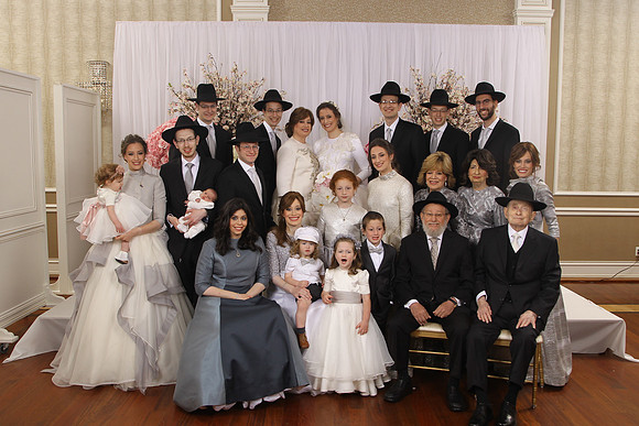 FPb 2011