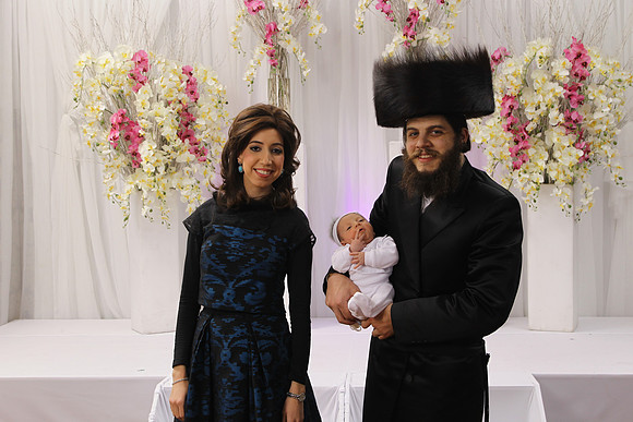 FP 0742