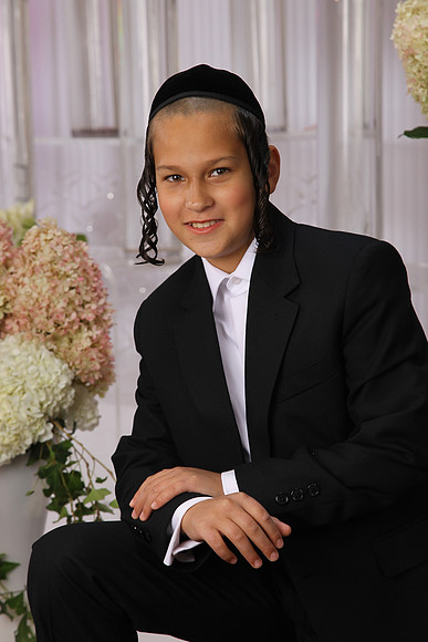 CC2I0129