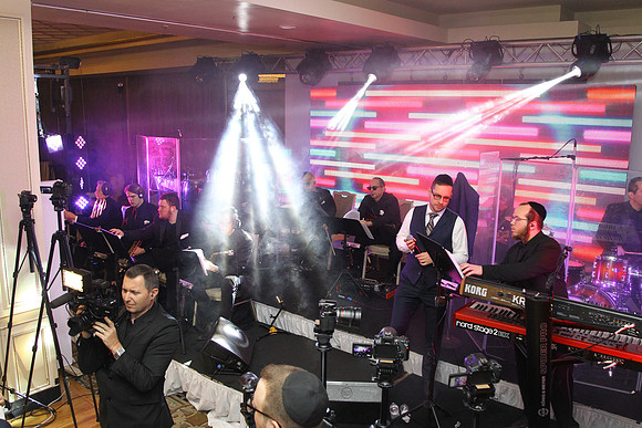 FP 2355