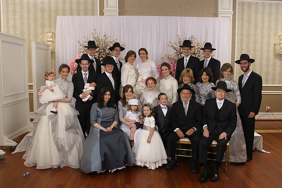 FPb 2007