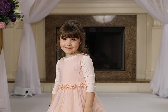 FP 0377