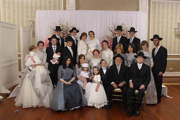 FPb 2009