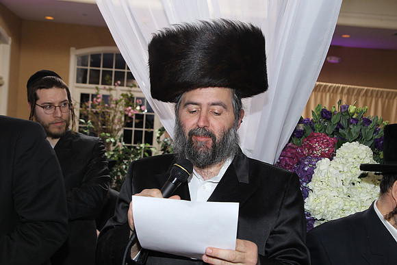 FP 0747