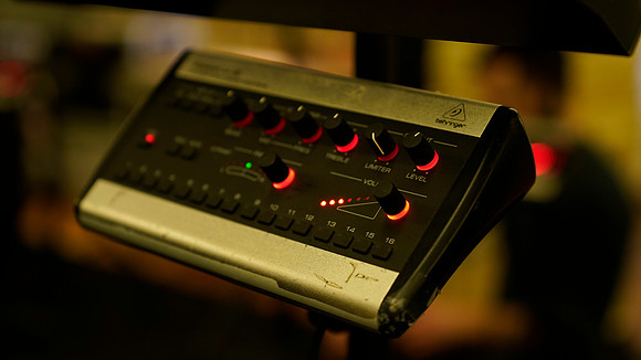 FP 0037
