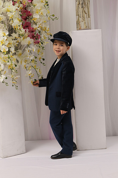FP 0422