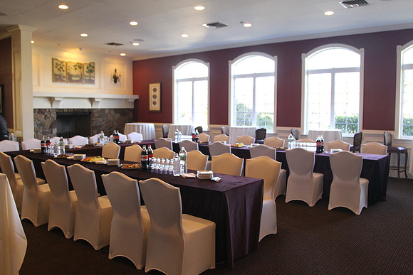 FP 0016
