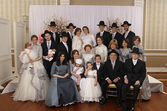 FPb 2014