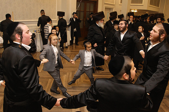 FP 0059