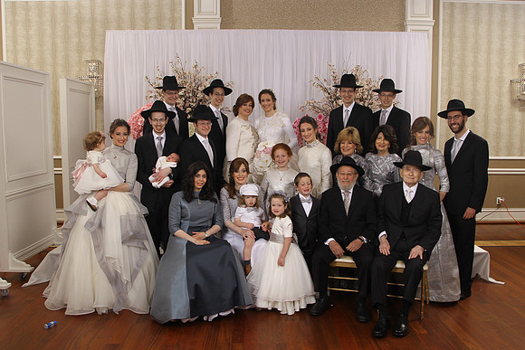 FPb 2008