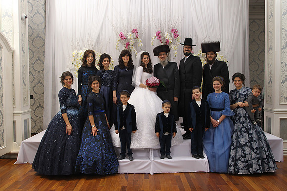 FP 0614