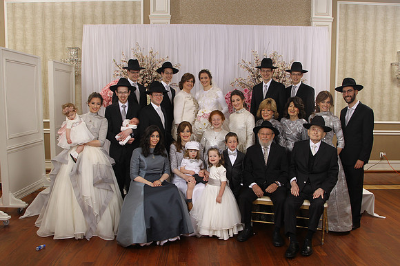 FPb 2004