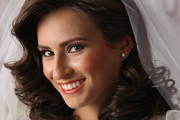 CC2I0202