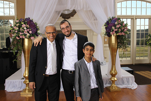 FP 0198