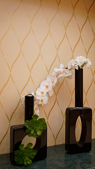 FP 0004