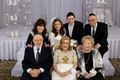 FP 1482