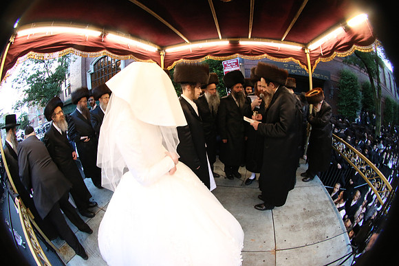 FP 0140