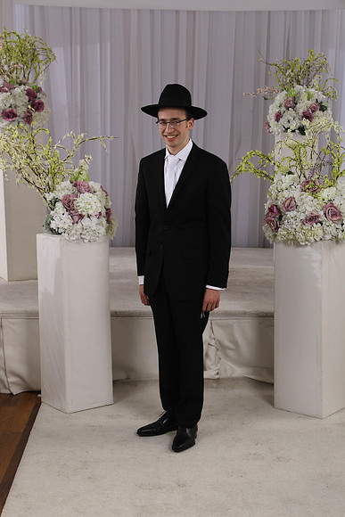 FP 3964