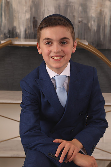 809A1769