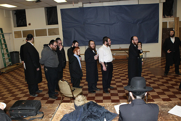 CC2I0181