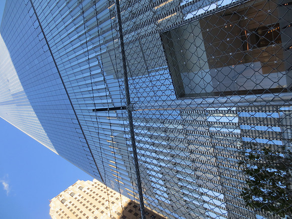 FP 0067