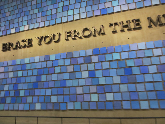 FP 0019