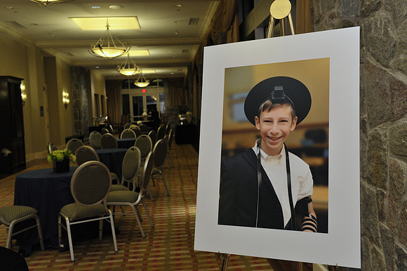 D 0066