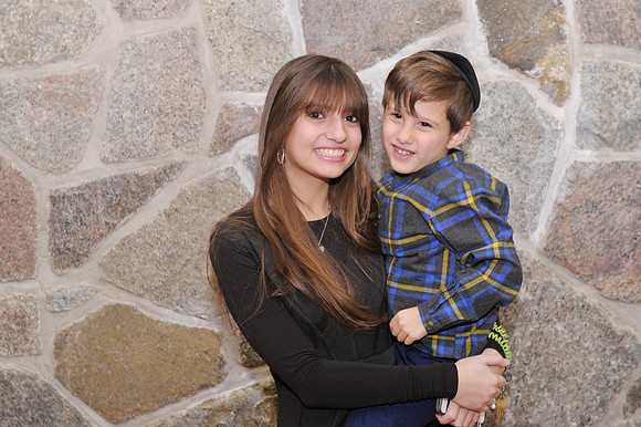 D 0118