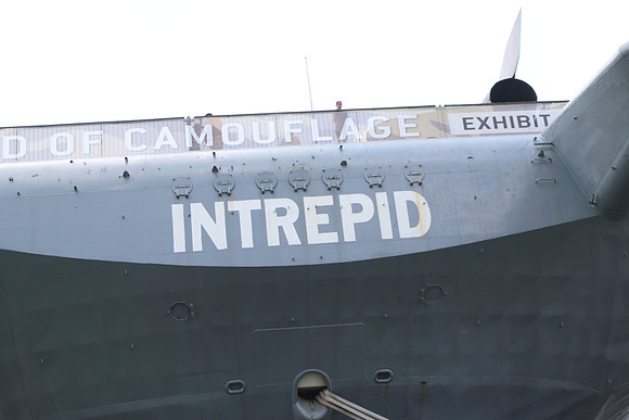 Intrepid 0013