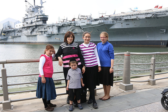 Intrepid 0008