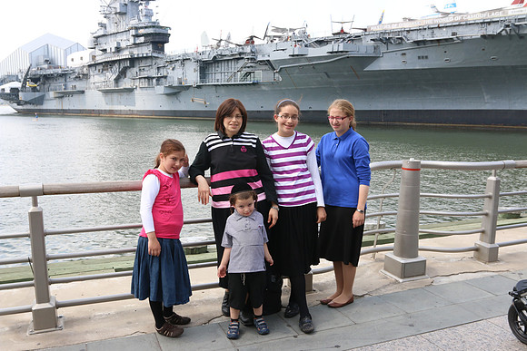 Intrepid 0007