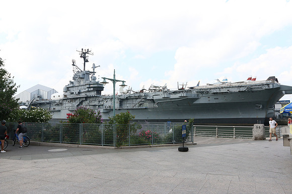 Intrepid 0001