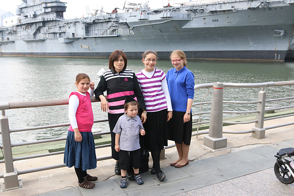 Intrepid 0004