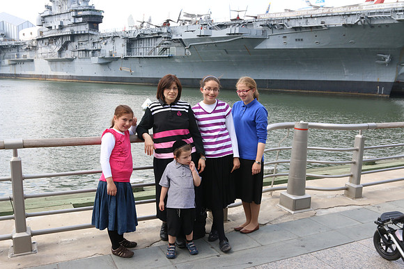 Intrepid 0005