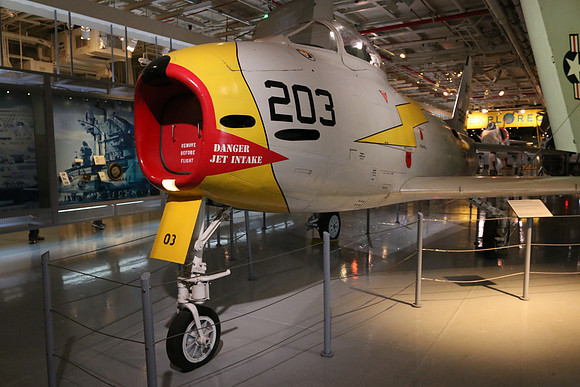 Intrepid 0017
