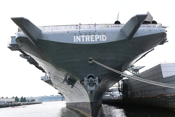 Intrepid 0012